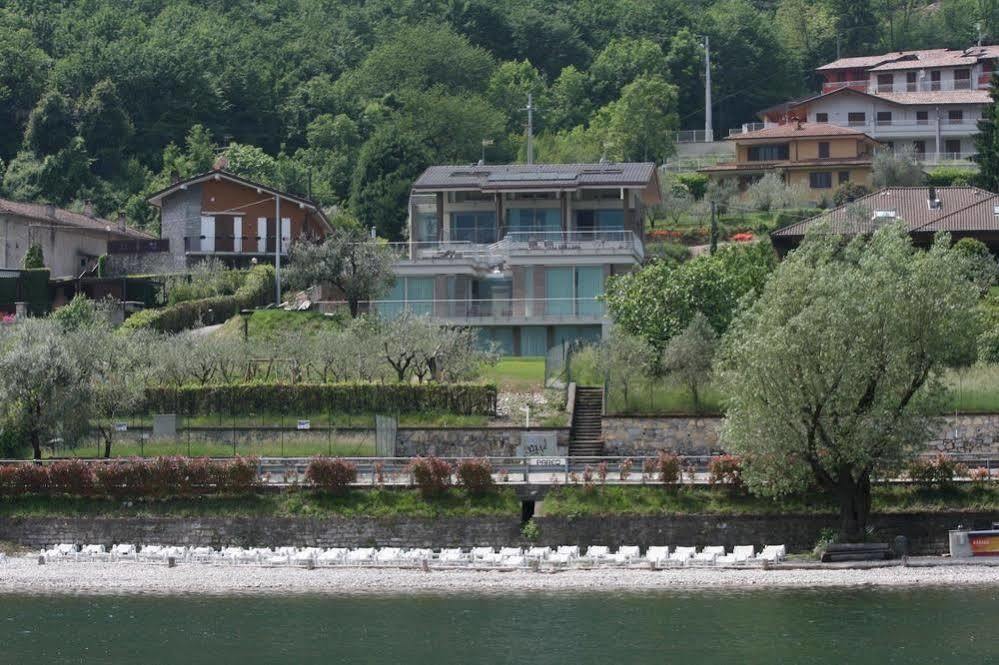 Bellagio Village Mandello del Lario Exterior foto