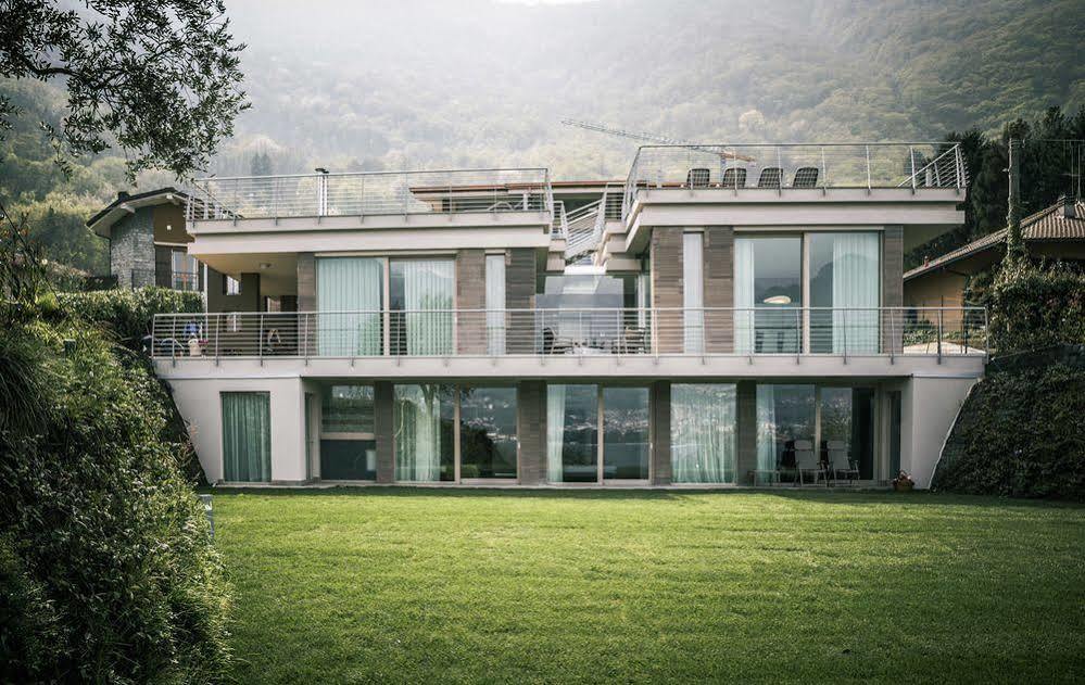 Bellagio Village Mandello del Lario Exterior foto